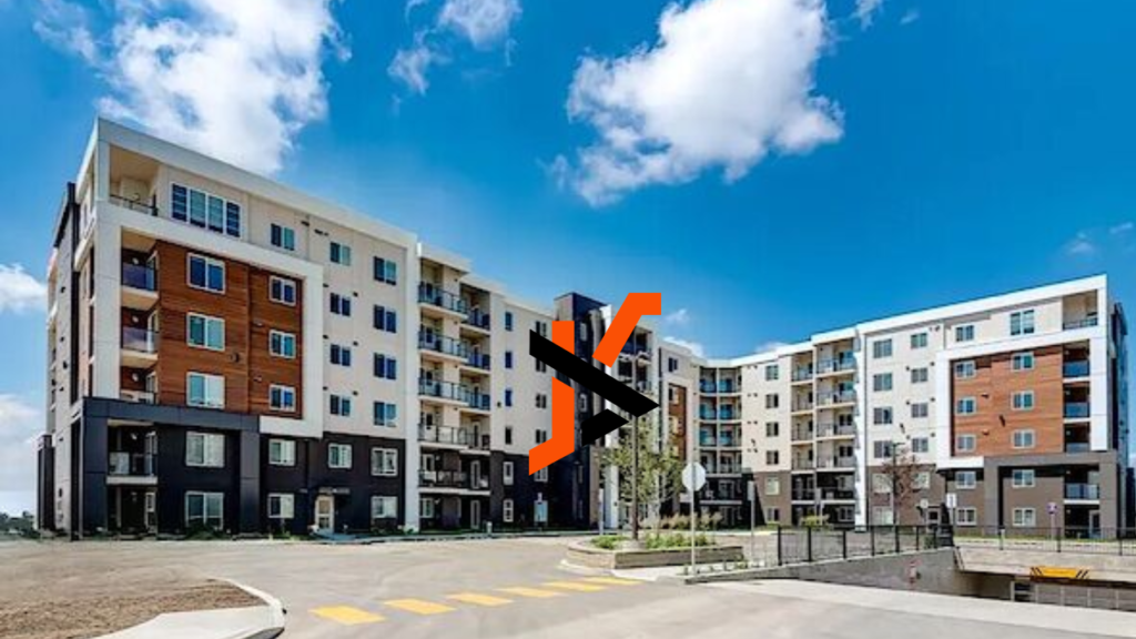 How to Find Langford Apartments for Rent?
