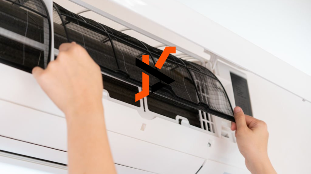 Top 7 Signs Your Aircon Needs a Chemical Wash