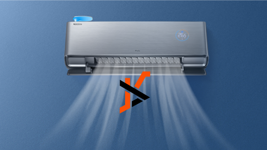 Top Reasons to Consider Using a Split Aircon in Hot Humid Weather