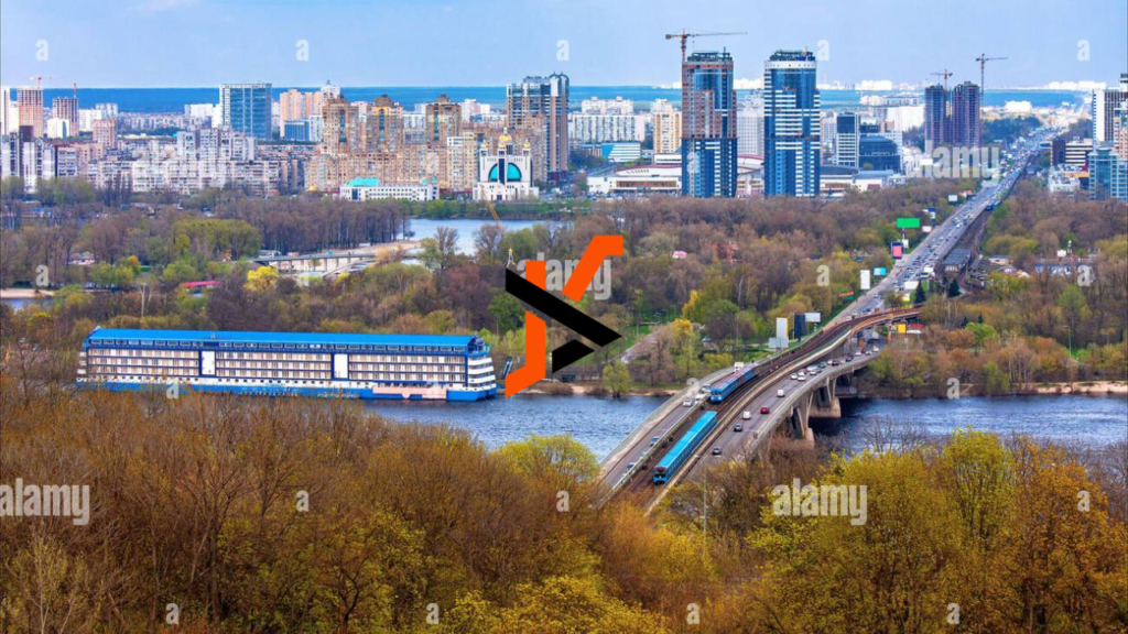 metro view capital