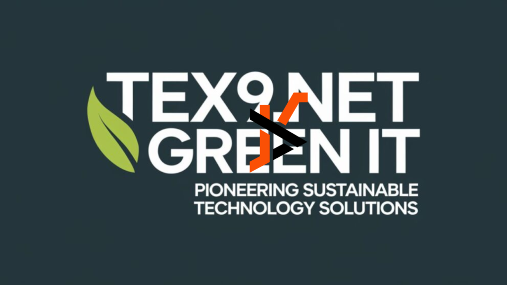 tex9.net green it