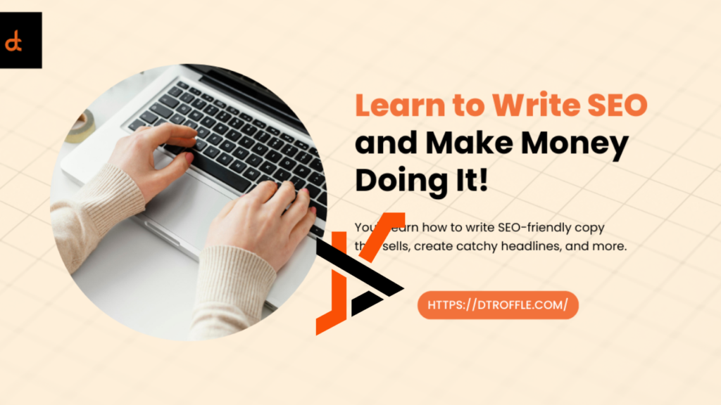 How Can an SEO Agency Help Your Business?