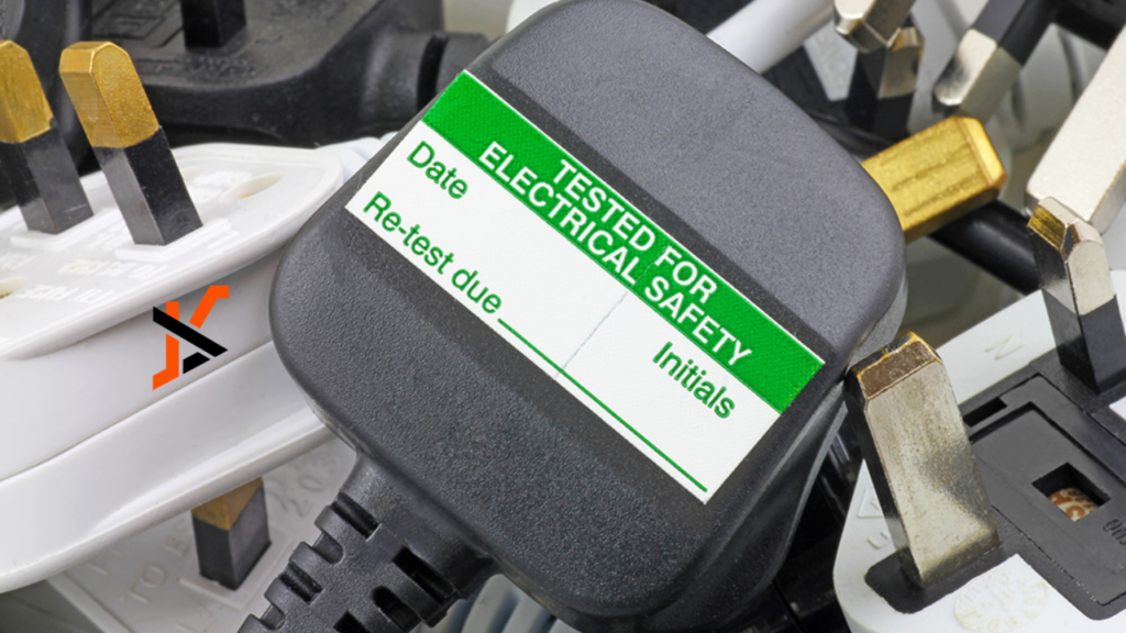 Why PAT Testing is Essential for Workplace Safety and Compliance Testing