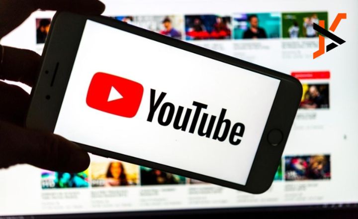 buy YouTube views MySocialFollowing.com