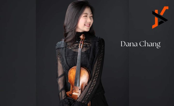 dana chang obituary cause of death

