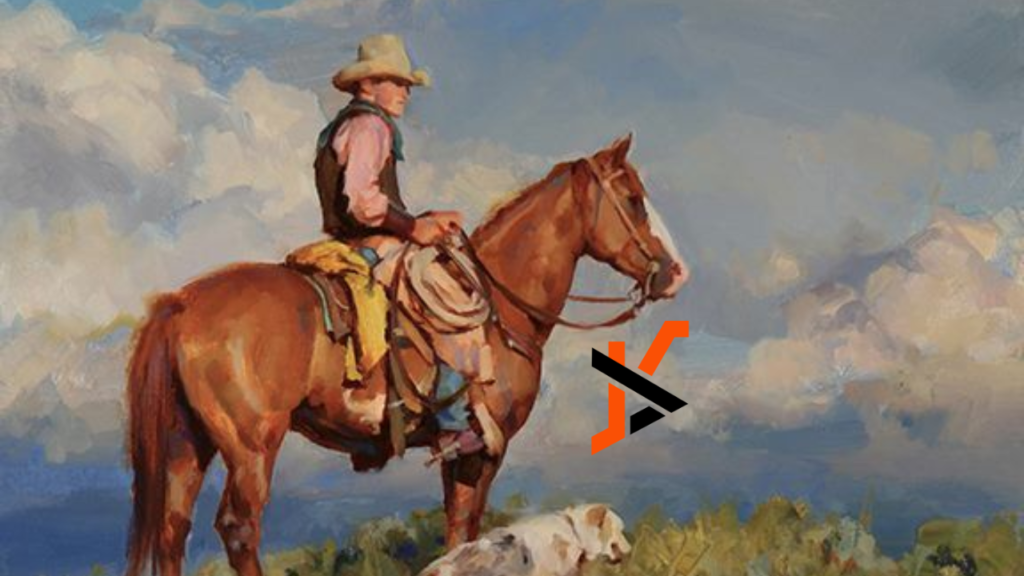 Effort and Reward Painting: Work Hard, See the Magic!