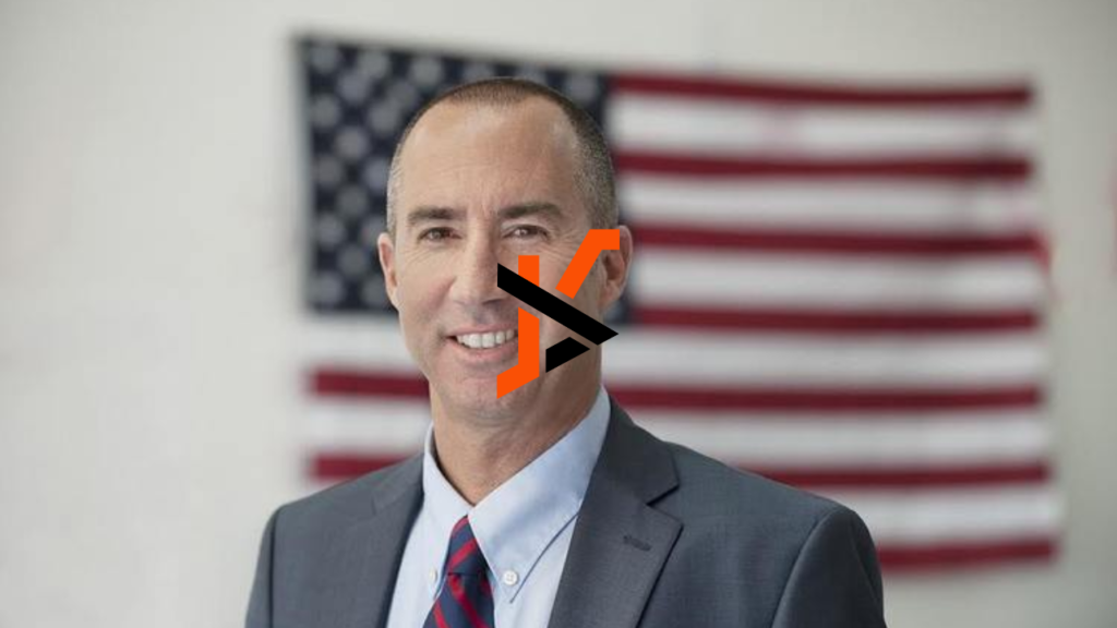 steve napolitano