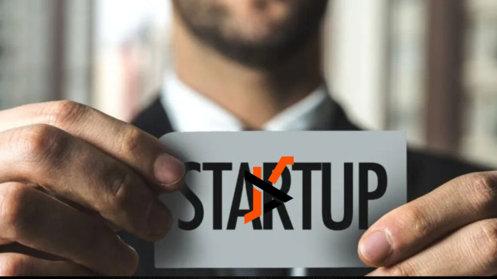 www .defstartuporg