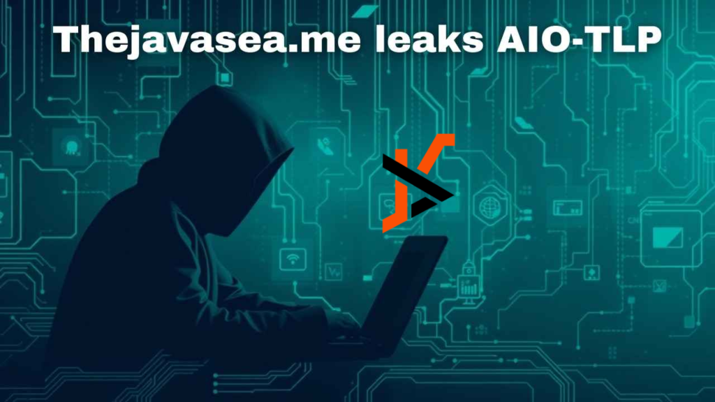 thejavasea.me leaks aio-tlp287