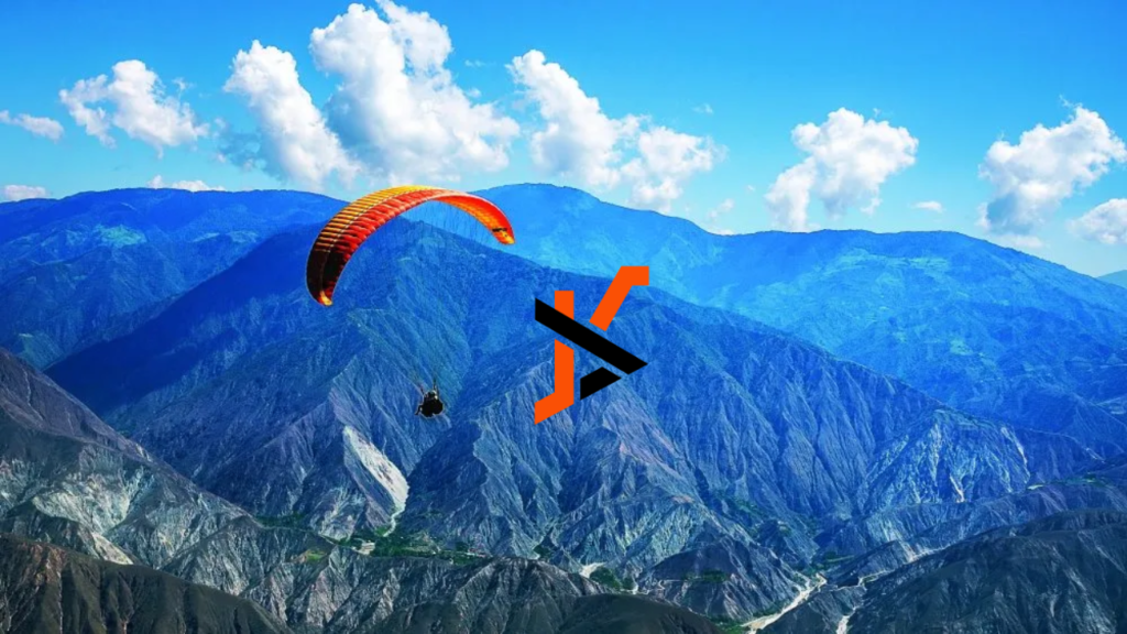 Why a Hair-raising Adventure in Colombia Might Be the Best Decision You Make