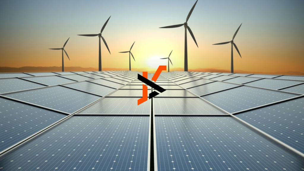 Explore the Future: Life Integrating Solar Energy and Smart Home Innovations