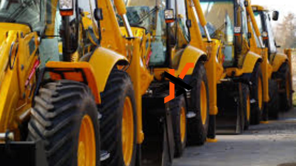 Insights into the Potential of the Construction Equipment Market in Emerging Economies: Growth Opportunities Ahead