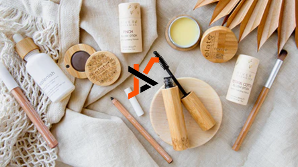 Eco-friendly Cosmetics Packaging: Supporting Your Zero-Waste Lifestyle