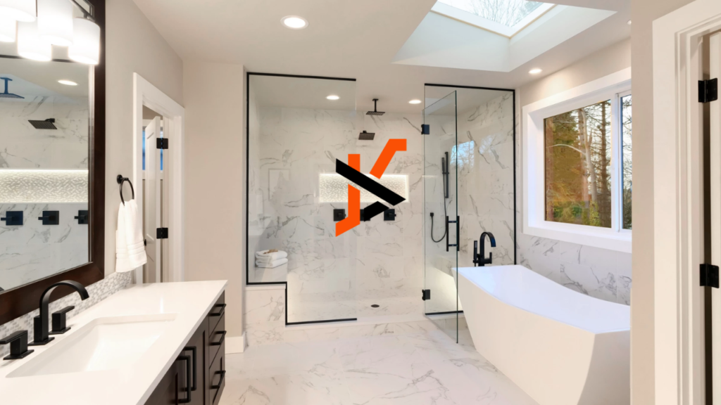 How to Create the Perfect Bathroom: Design Tips for Your Dream Space