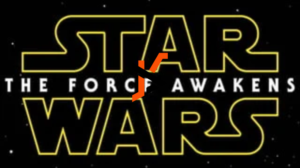 interest in star wars case study