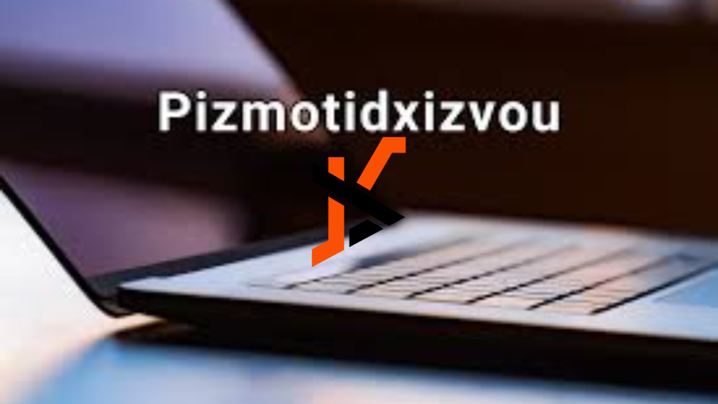 pizmotidxizvou