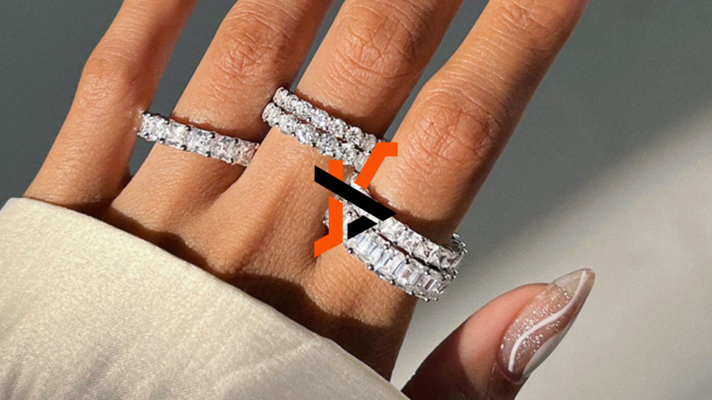 tami davidov id jewelry