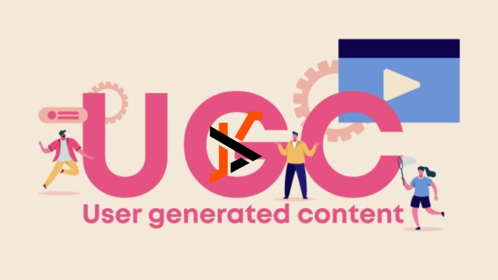 How User-Generated Content Boosts Product Trust and Engagement