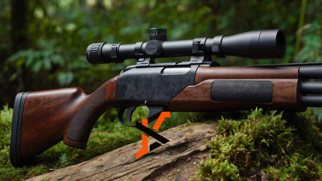 Unleashing the Full Potential of Your Mossberg 500 Stock: Accuracy, Efficiency & Power in 2025