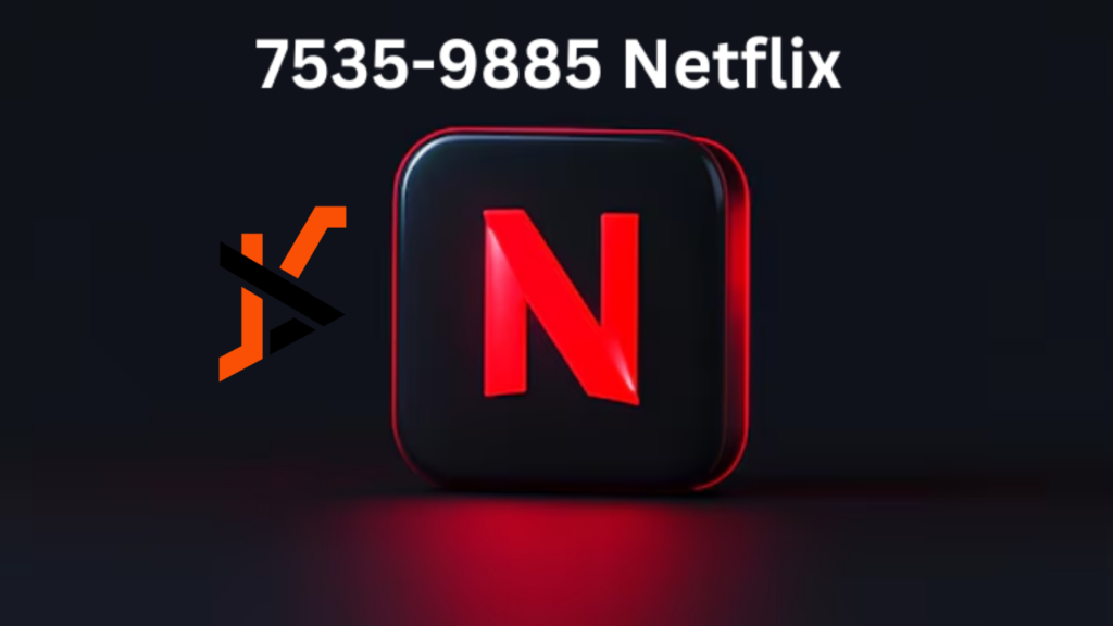 Call 855-622-6743 – Everything You Need to Know!