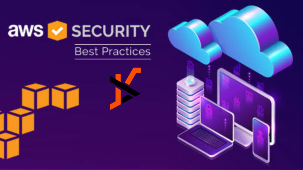 AWS Security in 2025: New Threats, Best Practices, and Why DIY Isn’t Enough