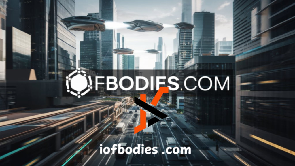 iofbodies.com privacy