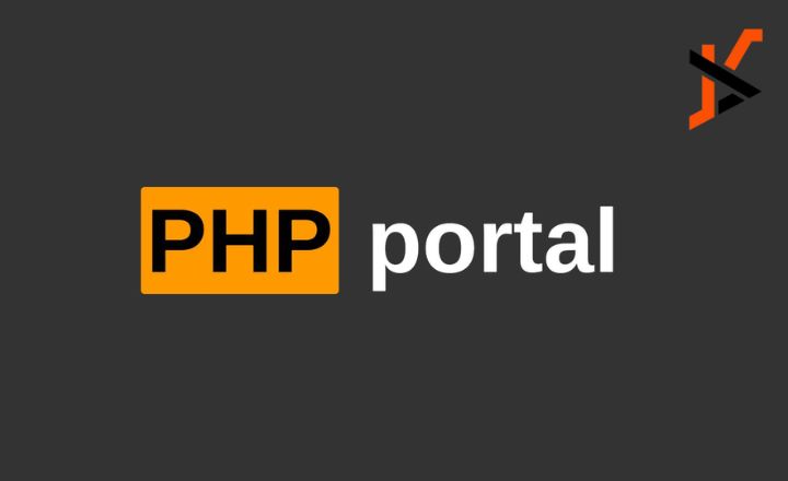 /portal.php