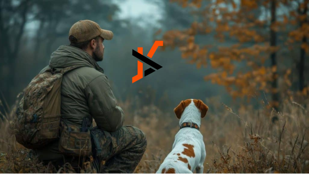 The Ultimate Guide to Finding and Booking Your Next Hunting Adventure