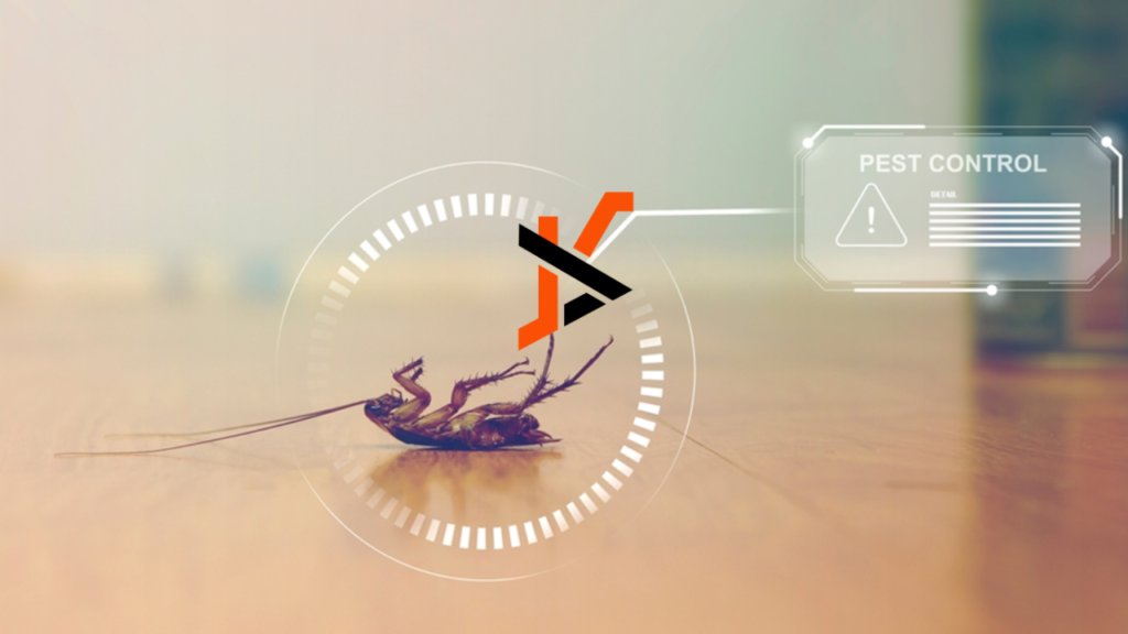 How to Choose the Best Pest Control Service in London: A Complete Buyer’s Guide?