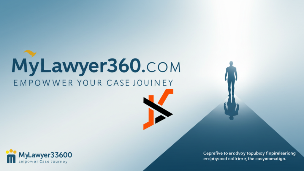 mylawyer360.com injuries
