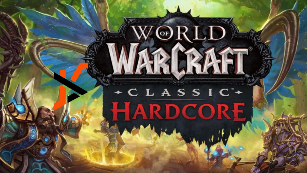 Hardcore WoW Gold and GTA Money: The Ultimate Guide to In-Game Wealth