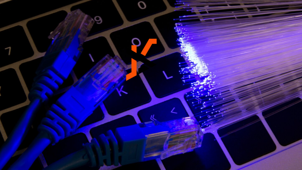 Comparing Internet Backbone Reliability Across Canadian Regions