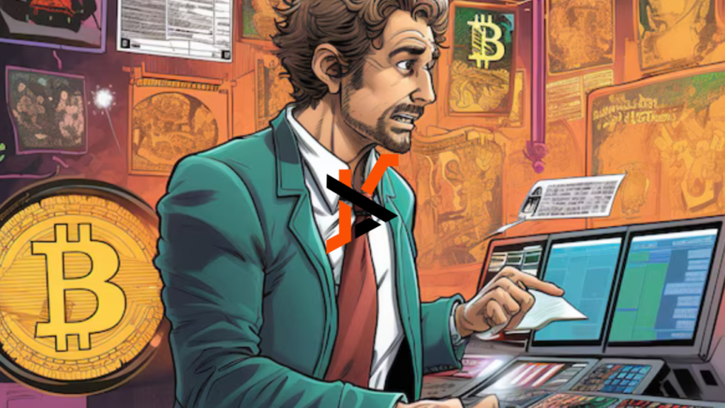 crypto30x.com gigachad