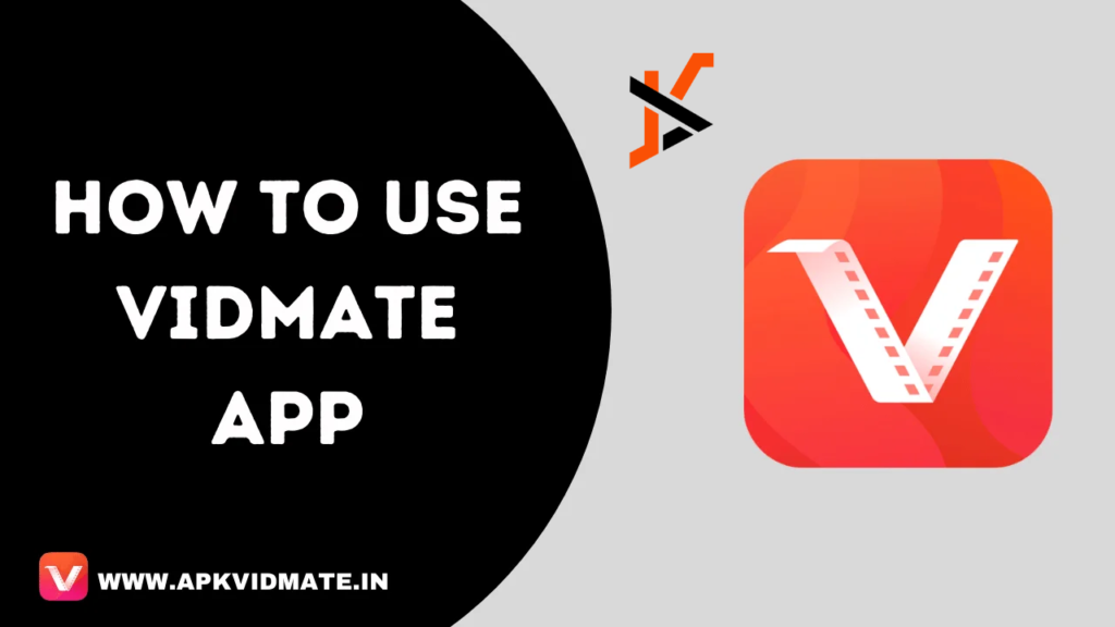 Download Videos