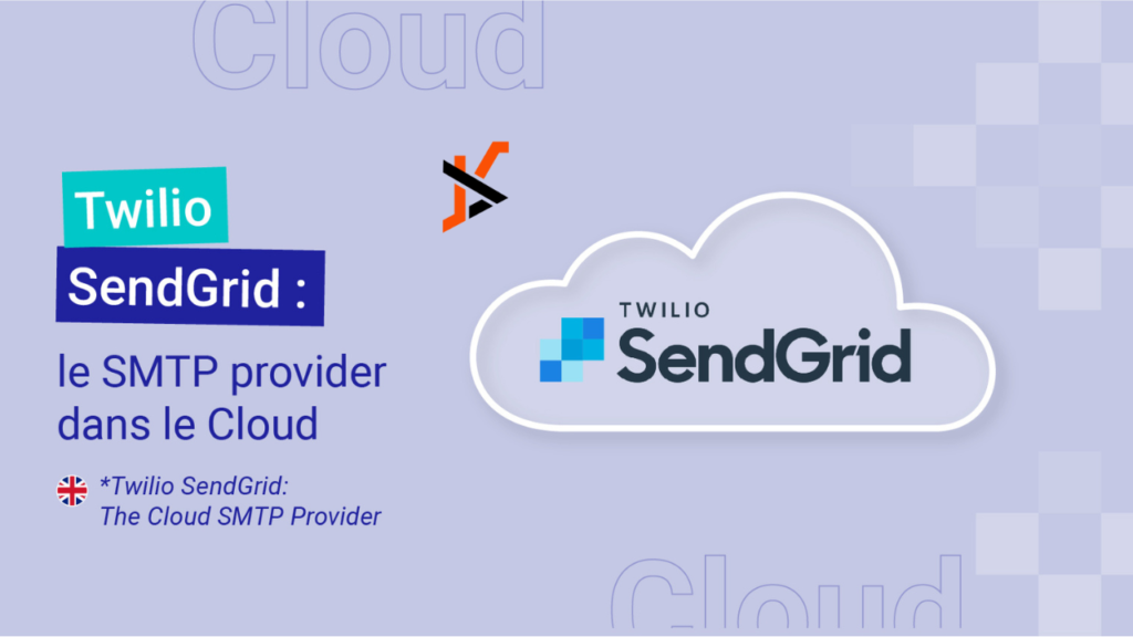 SendGrid
