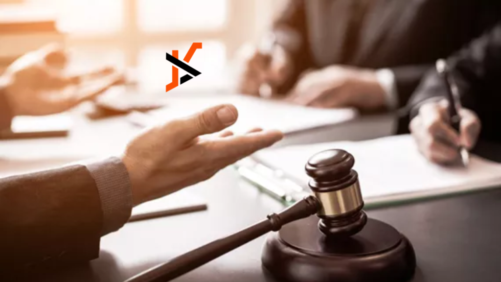 Expert Witnesses