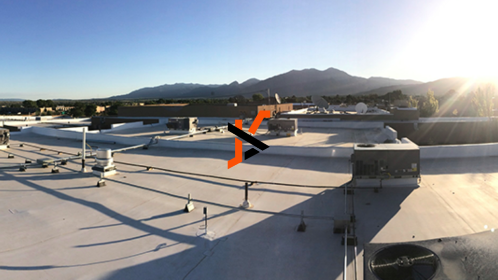 suncoast roofing supply
