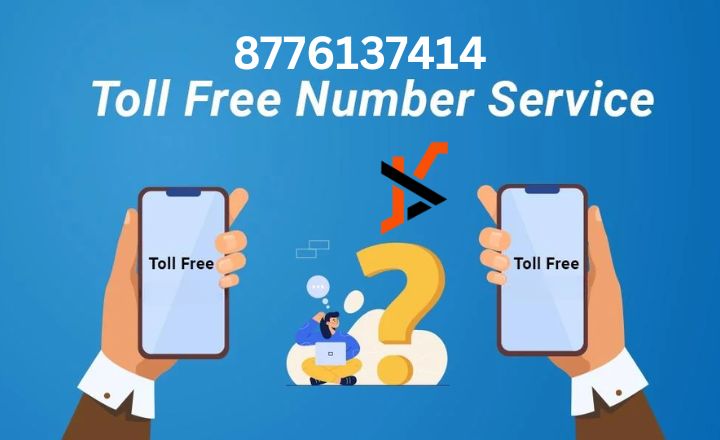8776137414