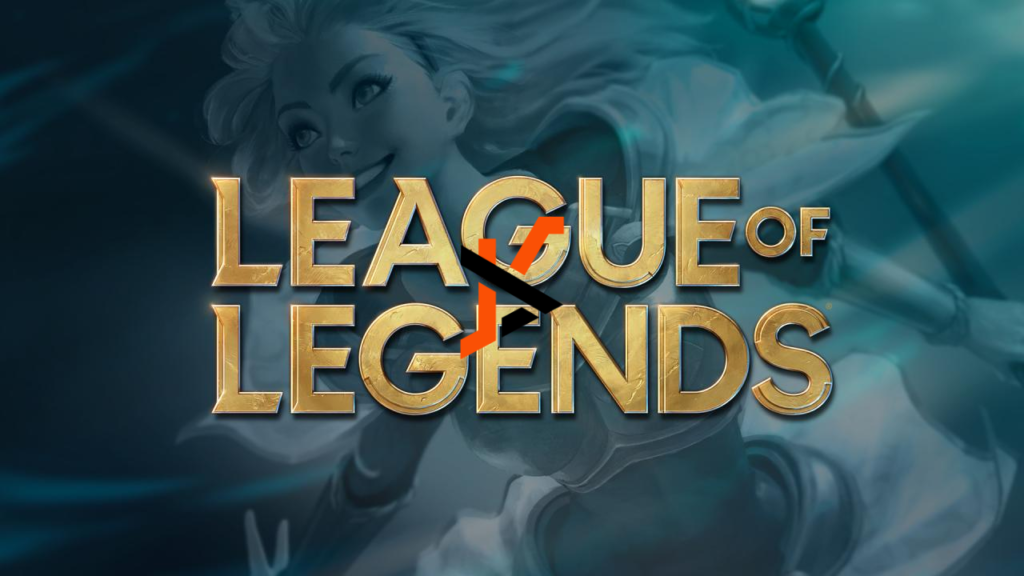 Boost Your Gameplay: How to Choose the Right League of Legends Account