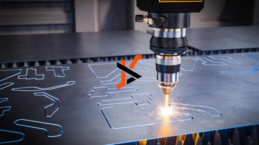 Aluminum CNC Machining Services: Crafting Precision Custom CNC Parts