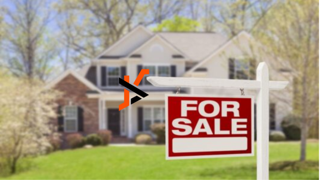 Property Disclosure Laws in Nevada: What Sellers Must Reveal