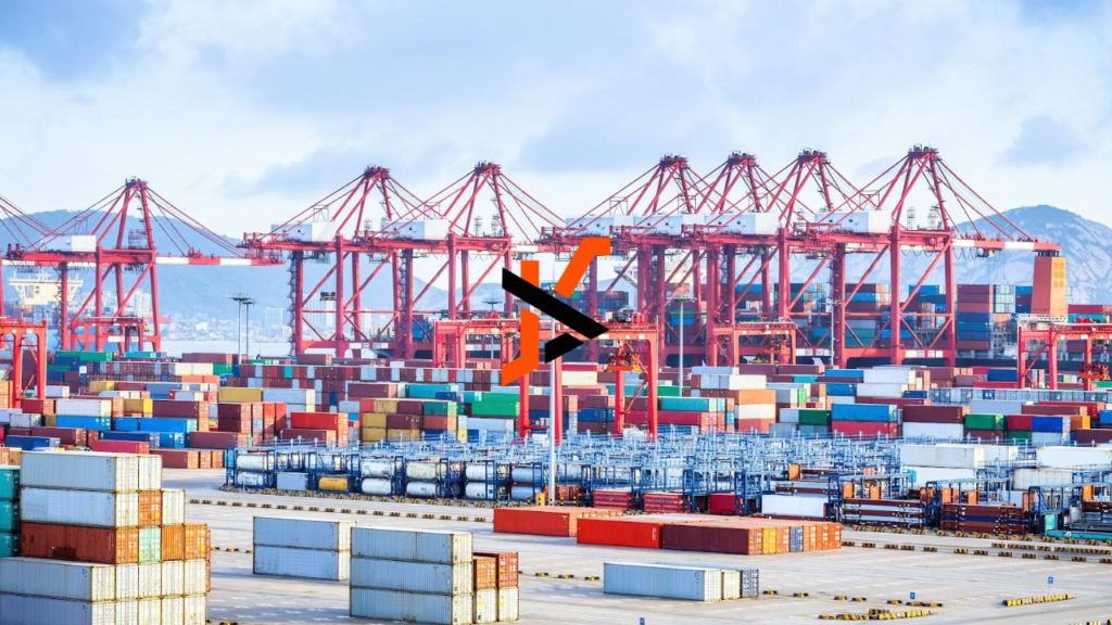 The Revolutionary Power of Bridge Cranes in the Business and Technology Realms
