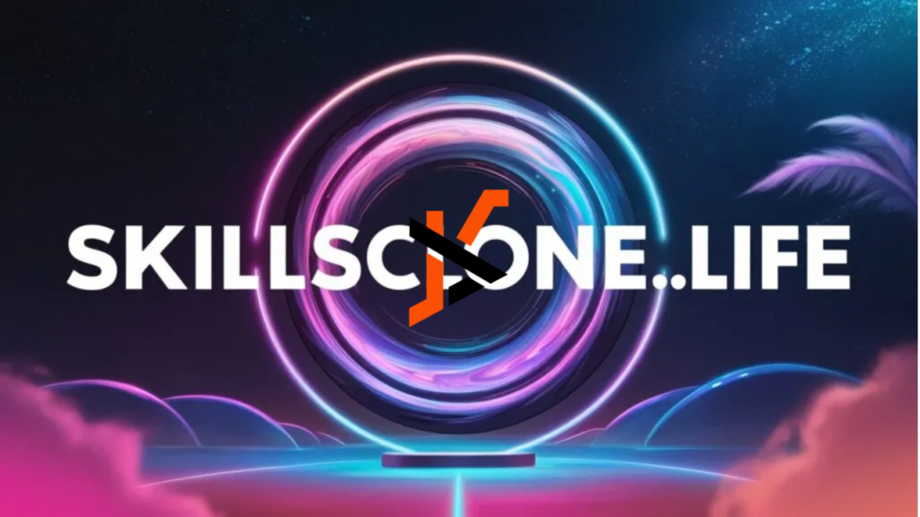 skillsclone com