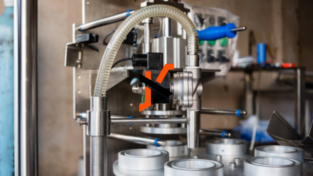 How Snacks Packaging Machines Enhance Product Appeal and Shelf Life