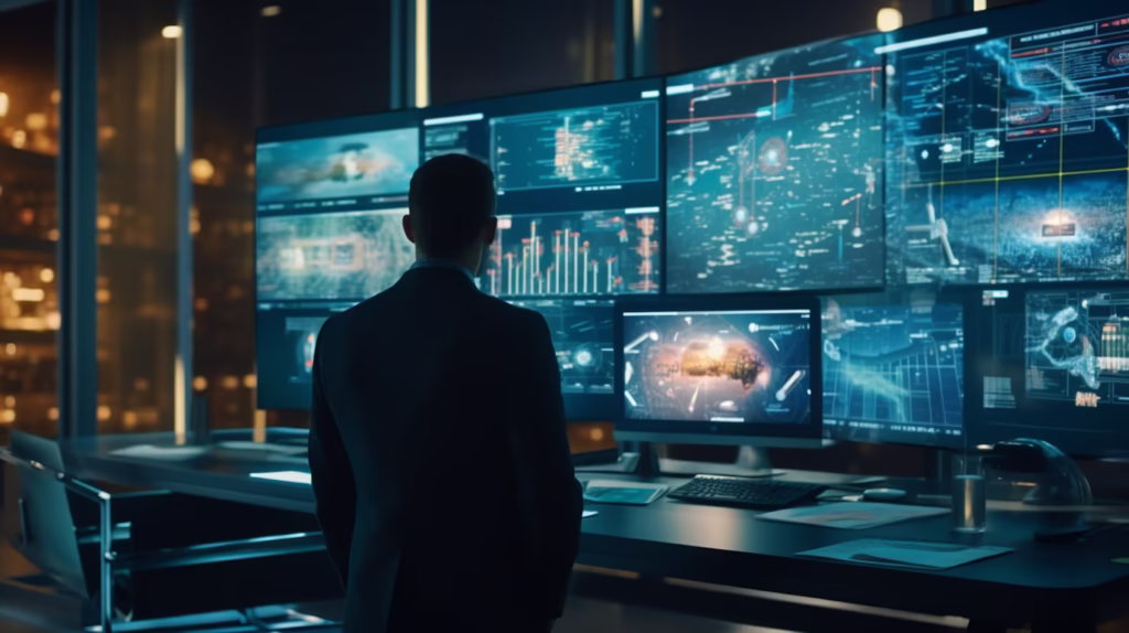 Why Your Cybersecurity is Incomplete Without Threat Intelligence Management