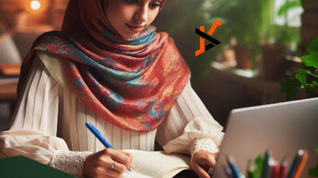 Quran Hifz