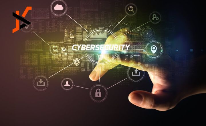Tatasec Valuable Resources