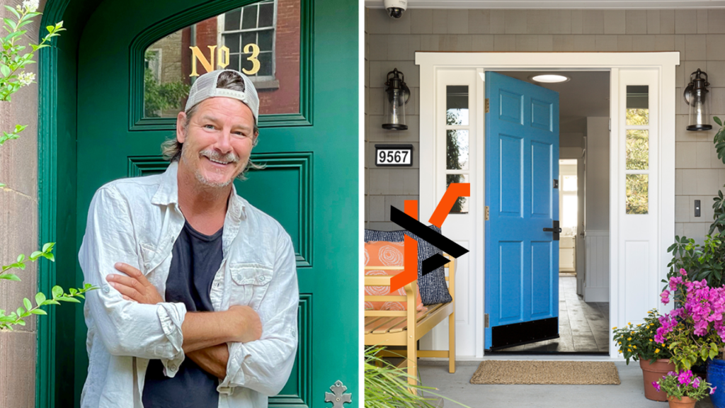 DIY Home Improvement Projects That Instantly Add Value to Your Home