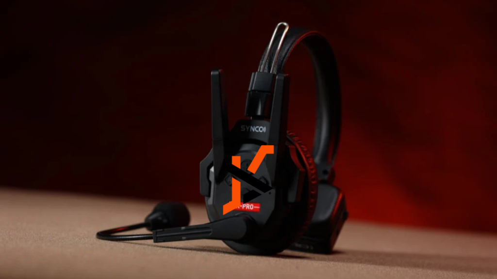 The Importance of Choosing the Right Headset for 911 Dispatchers