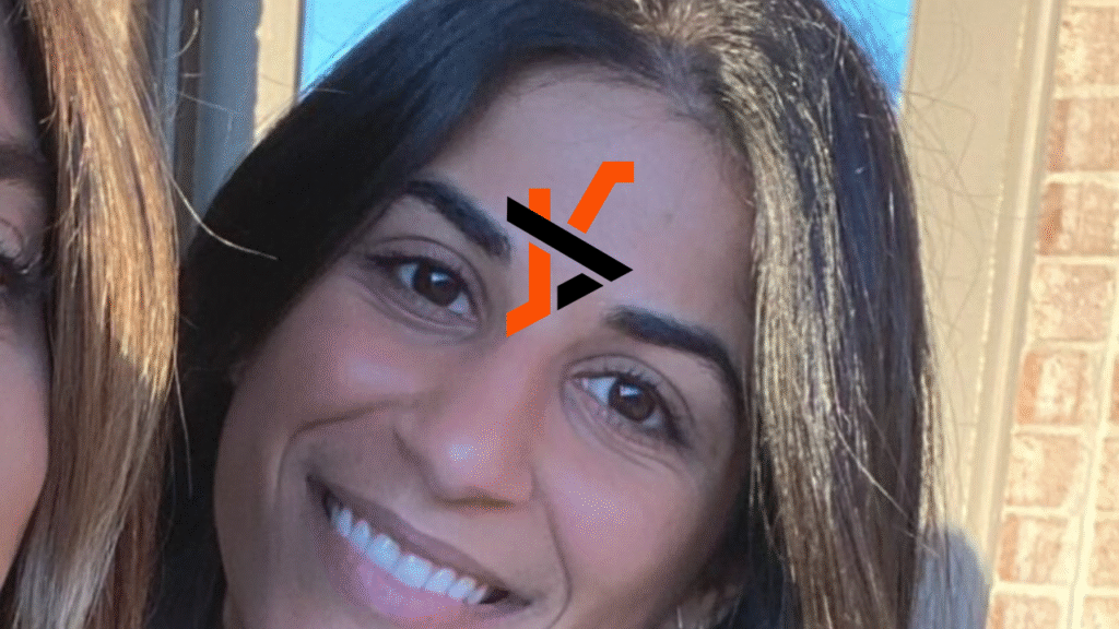 aviva taeidkashani
